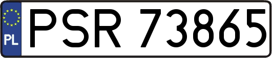 PSR73865