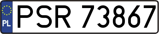 PSR73867