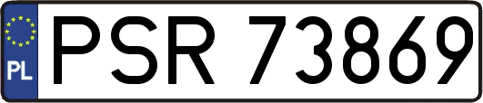 PSR73869