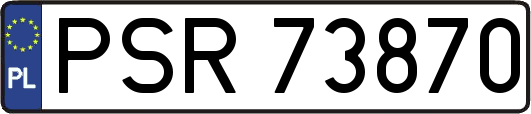 PSR73870