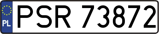PSR73872