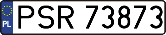 PSR73873