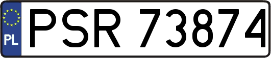 PSR73874