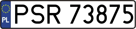 PSR73875
