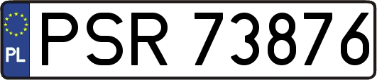 PSR73876