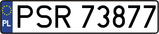 PSR73877