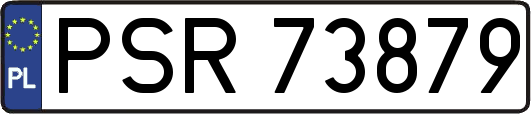 PSR73879