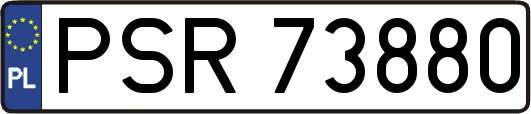 PSR73880