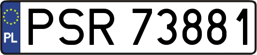 PSR73881
