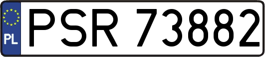 PSR73882