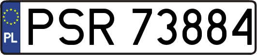 PSR73884