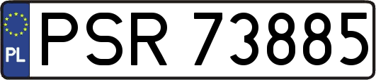 PSR73885