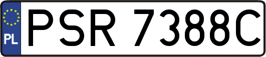 PSR7388C