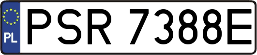 PSR7388E