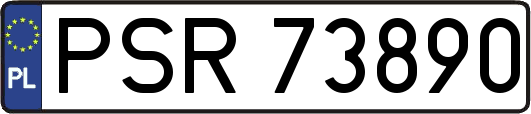 PSR73890