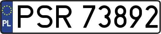 PSR73892