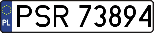PSR73894