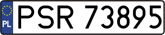 PSR73895