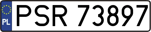 PSR73897