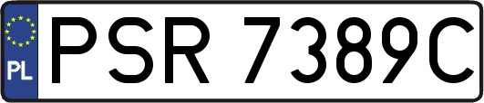 PSR7389C