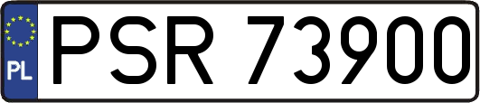 PSR73900