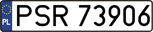 PSR73906