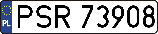 PSR73908