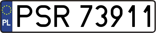 PSR73911