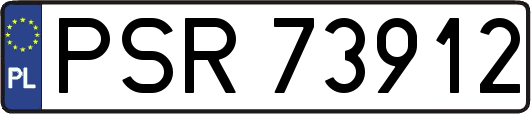 PSR73912