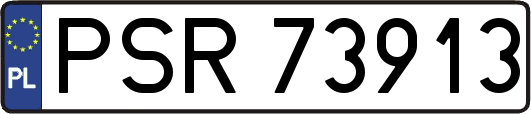 PSR73913