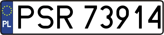PSR73914