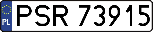 PSR73915