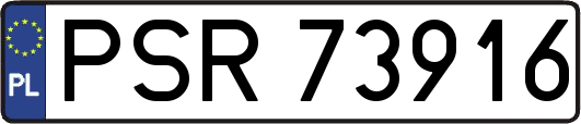 PSR73916