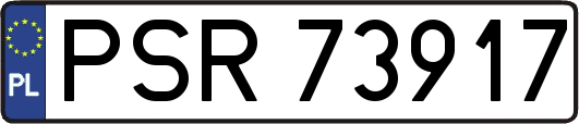 PSR73917