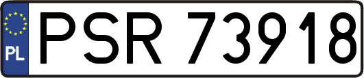 PSR73918