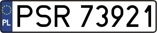 PSR73921