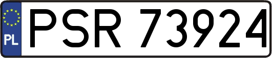 PSR73924