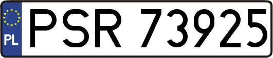 PSR73925