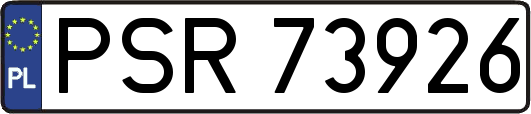 PSR73926