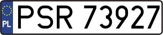 PSR73927