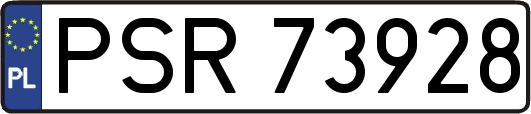 PSR73928