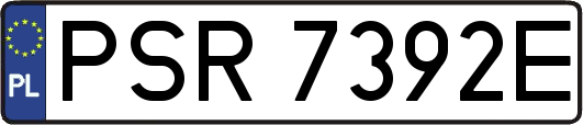 PSR7392E