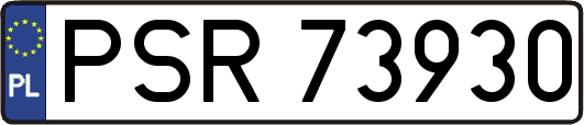 PSR73930