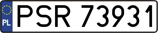 PSR73931
