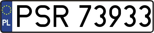 PSR73933