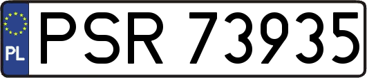 PSR73935