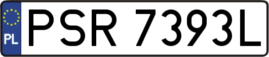 PSR7393L