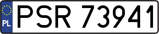 PSR73941