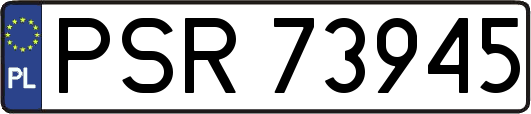 PSR73945