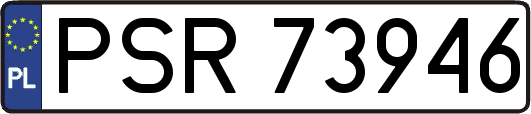 PSR73946